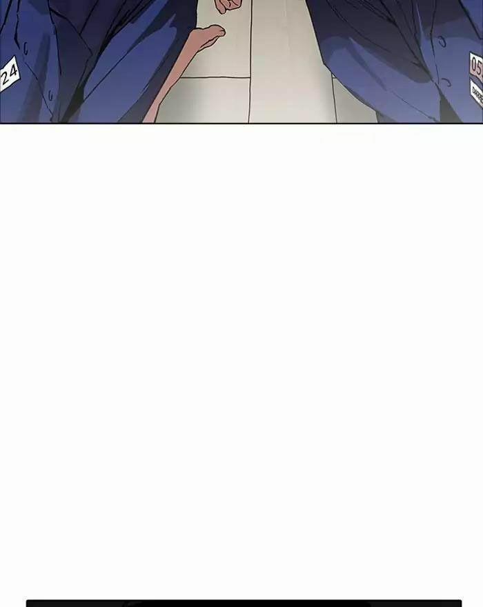 Hoán Đổi Diệu Kỳ 180 trang 34