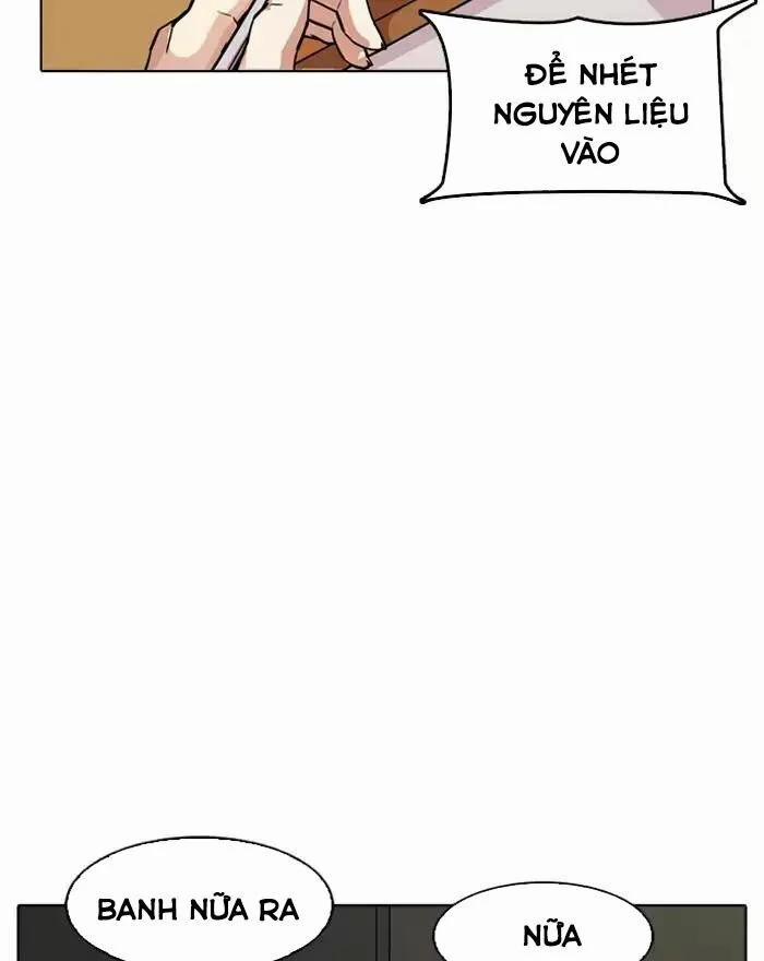 Hoán Đổi Diệu Kỳ 180 trang 4