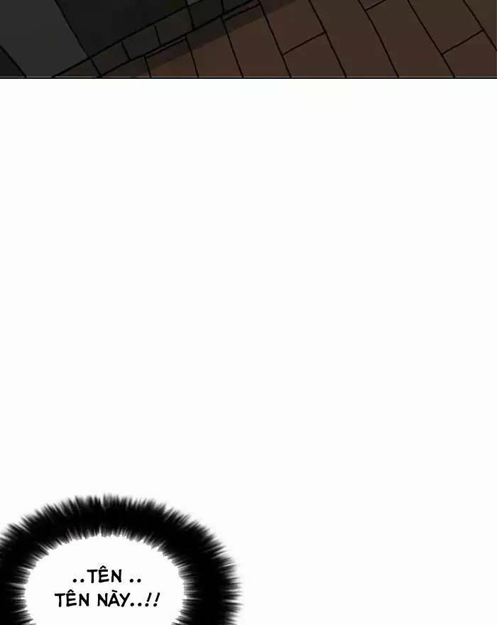 Hoán Đổi Diệu Kỳ 180 trang 42