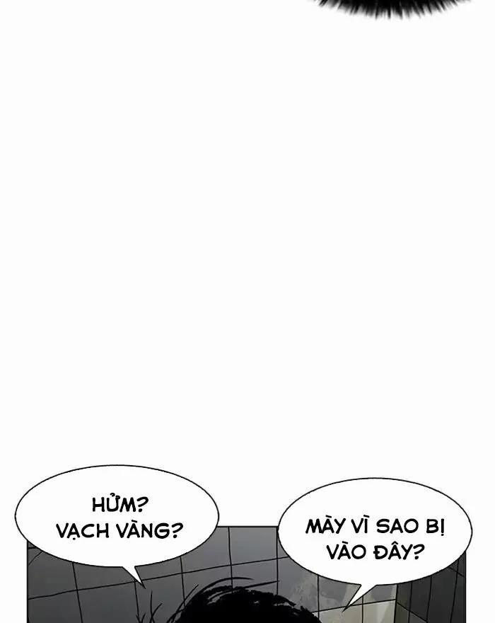 Hoán Đổi Diệu Kỳ 180 trang 44