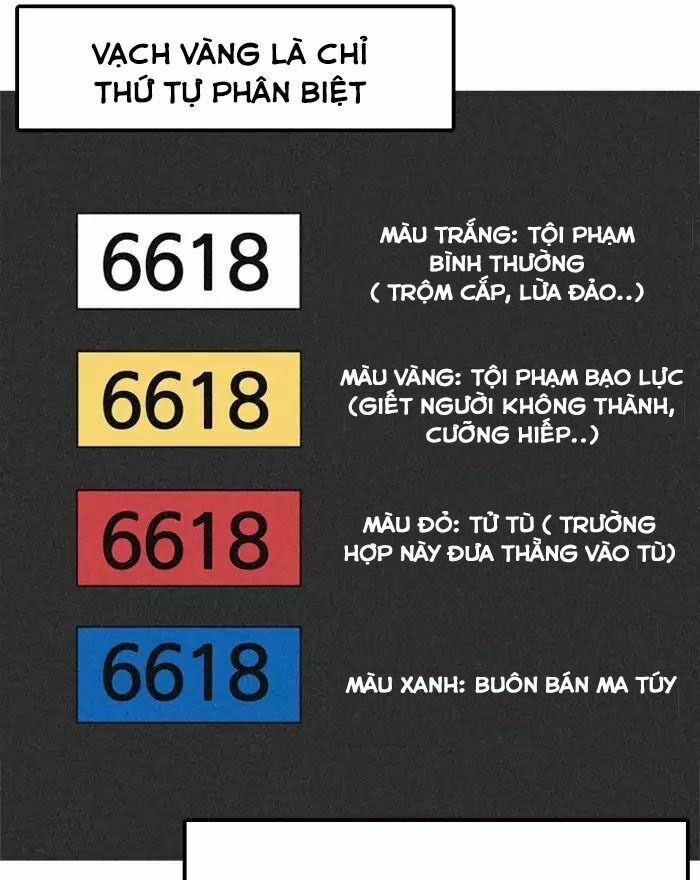 Hoán Đổi Diệu Kỳ 180 trang 47