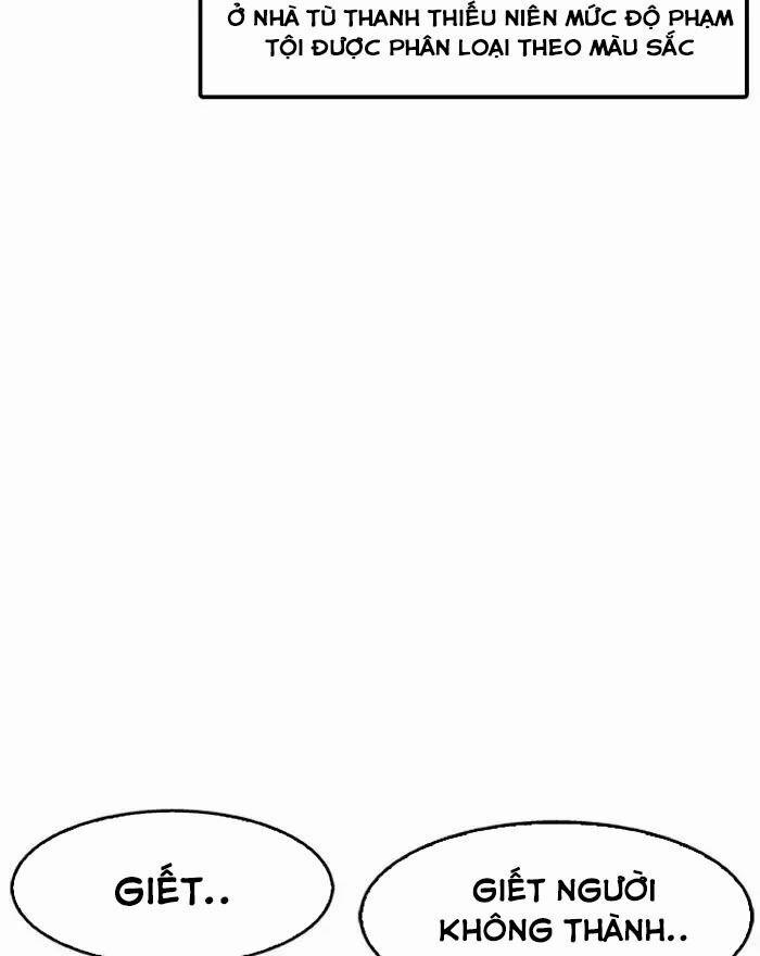 Hoán Đổi Diệu Kỳ 180 trang 48