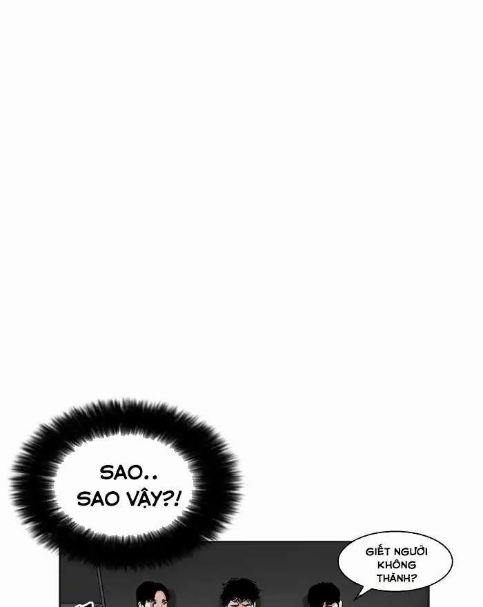 Hoán Đổi Diệu Kỳ 180 trang 50