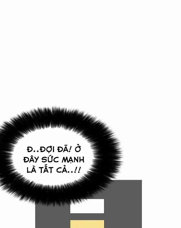 Hoán Đổi Diệu Kỳ 180 trang 54