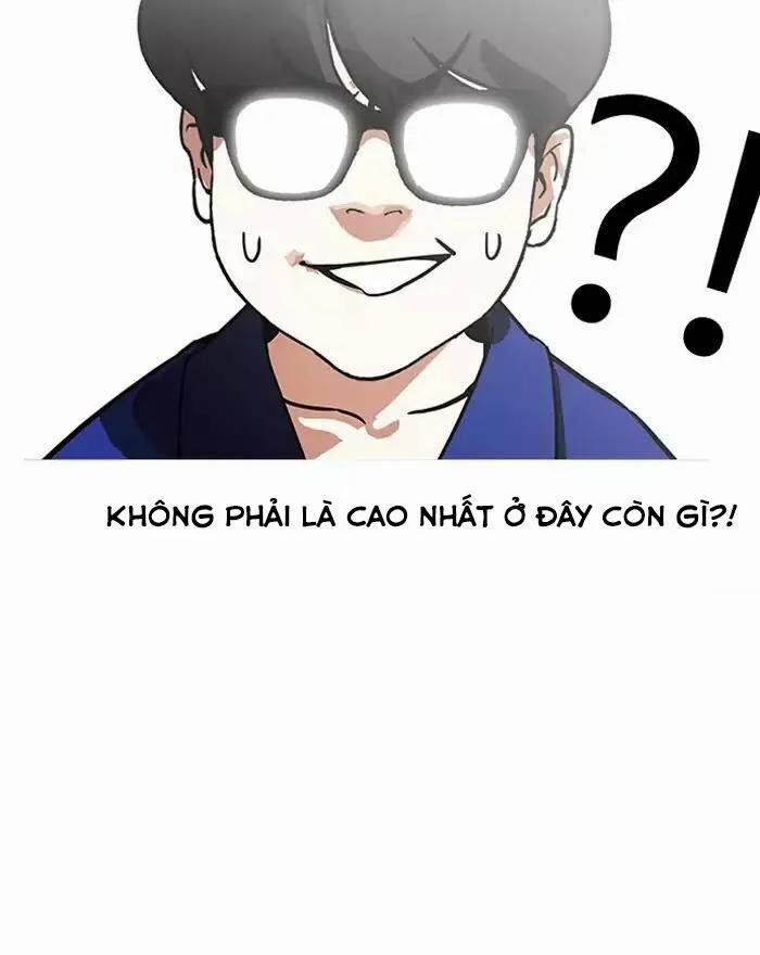 Hoán Đổi Diệu Kỳ 180 trang 57