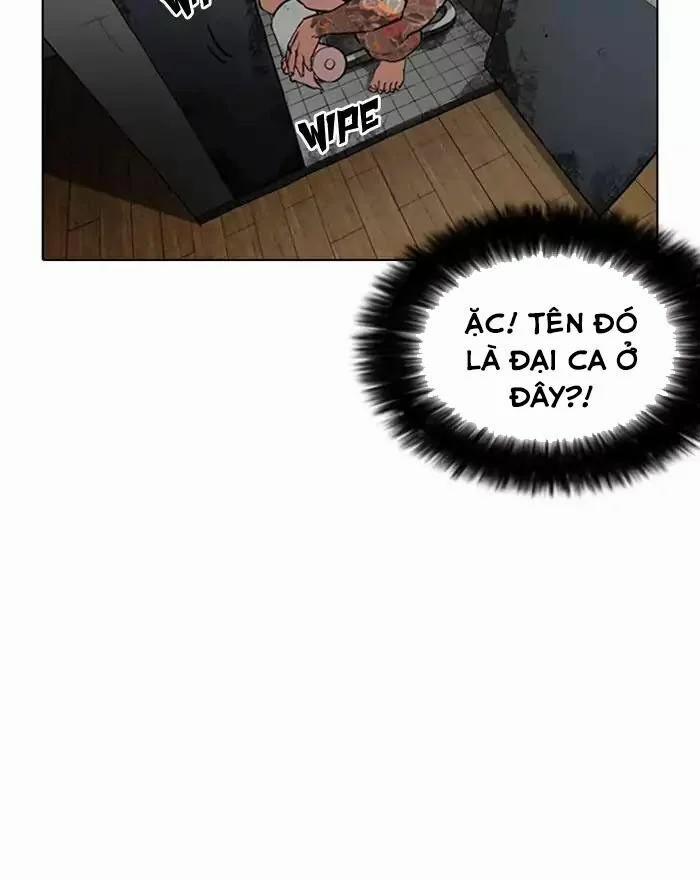 Hoán Đổi Diệu Kỳ 180 trang 59