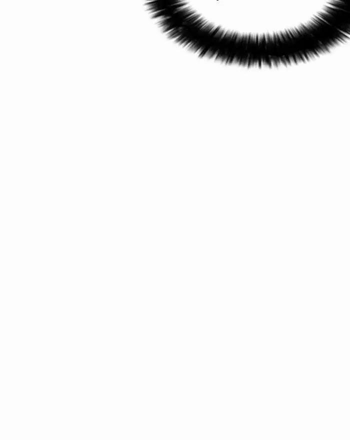 Hoán Đổi Diệu Kỳ 180 trang 64