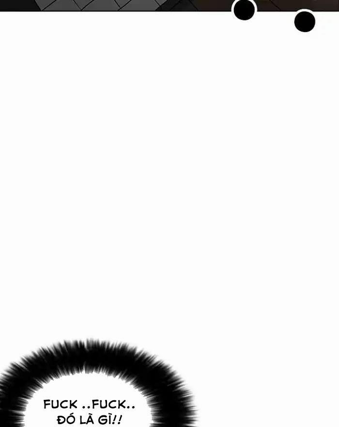 Hoán Đổi Diệu Kỳ 180 trang 69