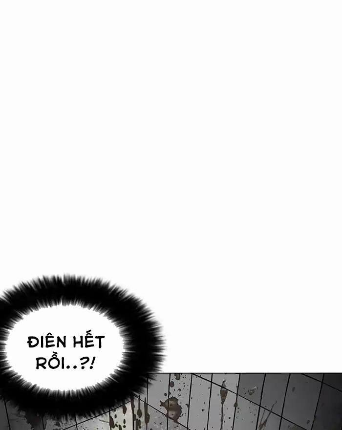 Hoán Đổi Diệu Kỳ 180 trang 71