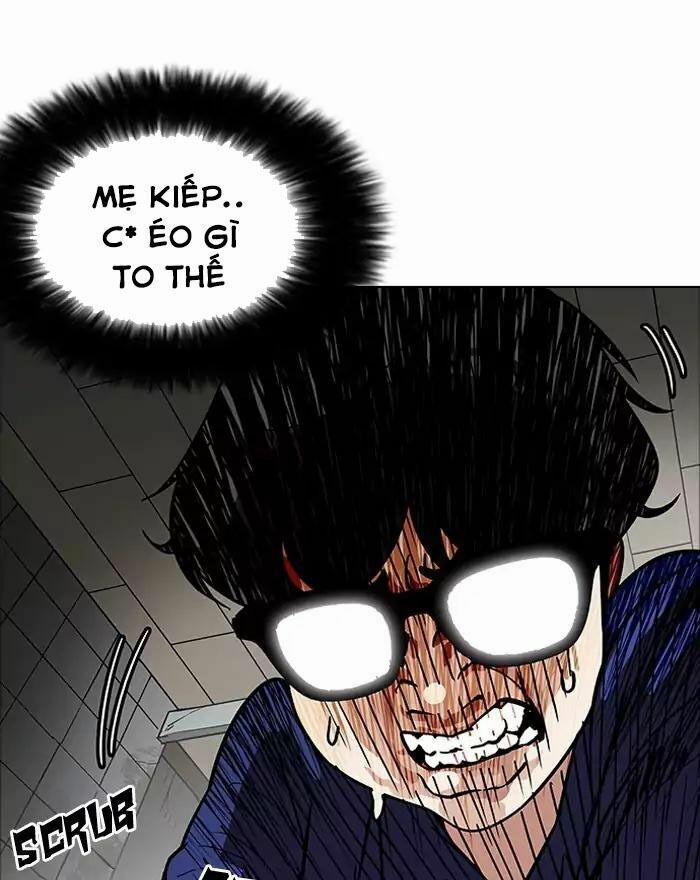 Hoán Đổi Diệu Kỳ 180 trang 79