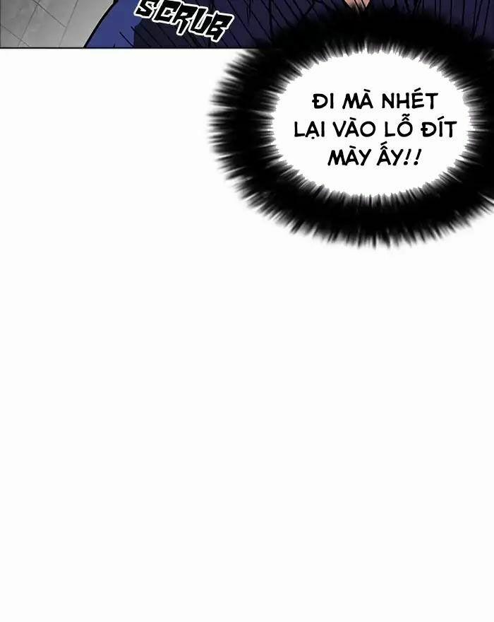 Hoán Đổi Diệu Kỳ 180 trang 80