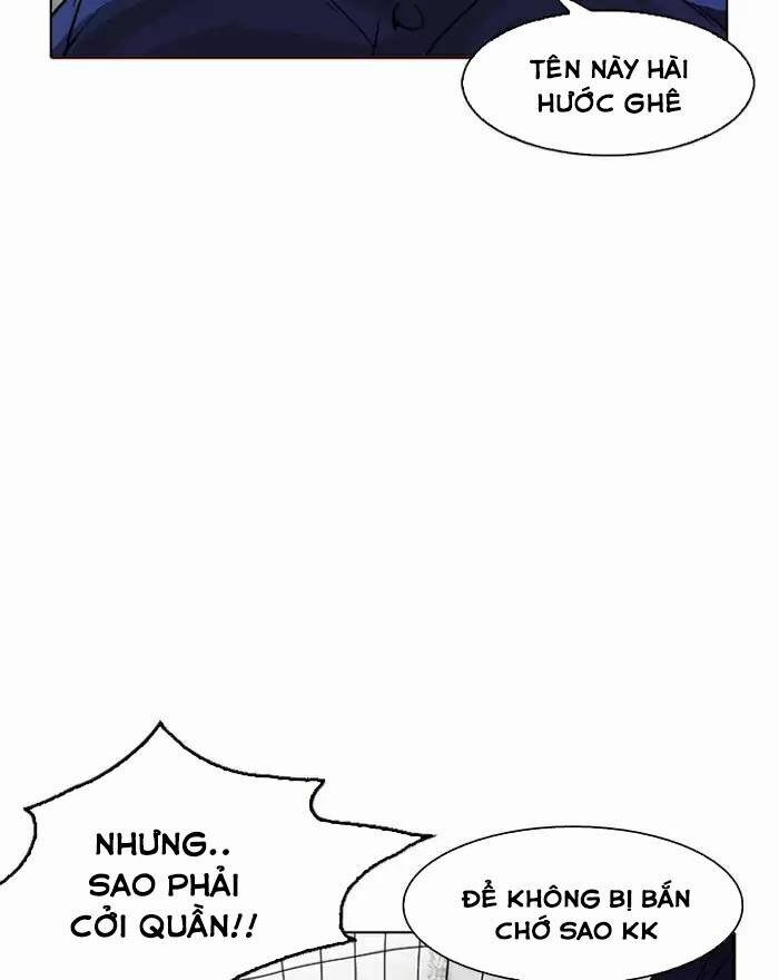 Hoán Đổi Diệu Kỳ 180 trang 89