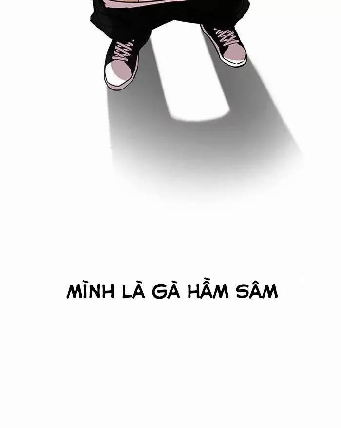 Hoán Đổi Diệu Kỳ 180 trang 9