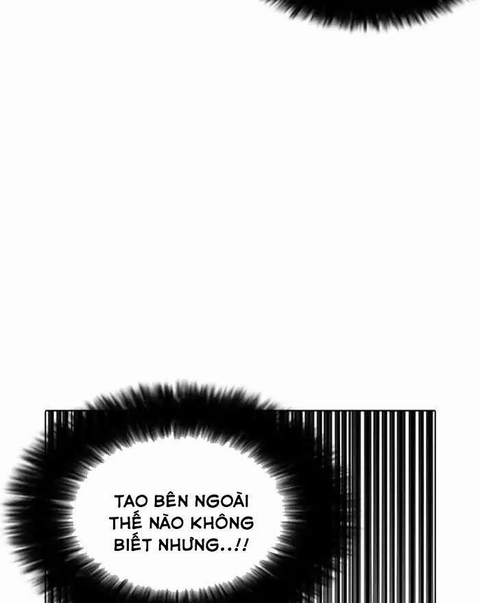 Hoán Đổi Diệu Kỳ 180 trang 95