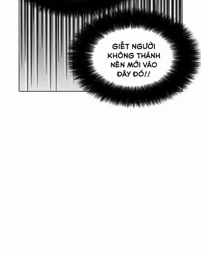 Hoán Đổi Diệu Kỳ 180 trang 96