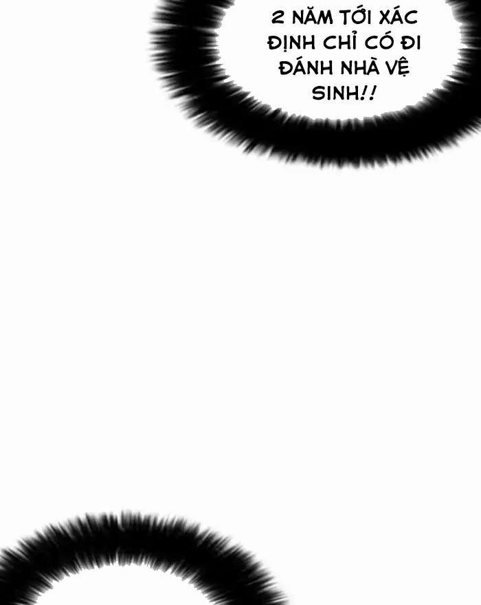 Hoán Đổi Diệu Kỳ 180 trang 99