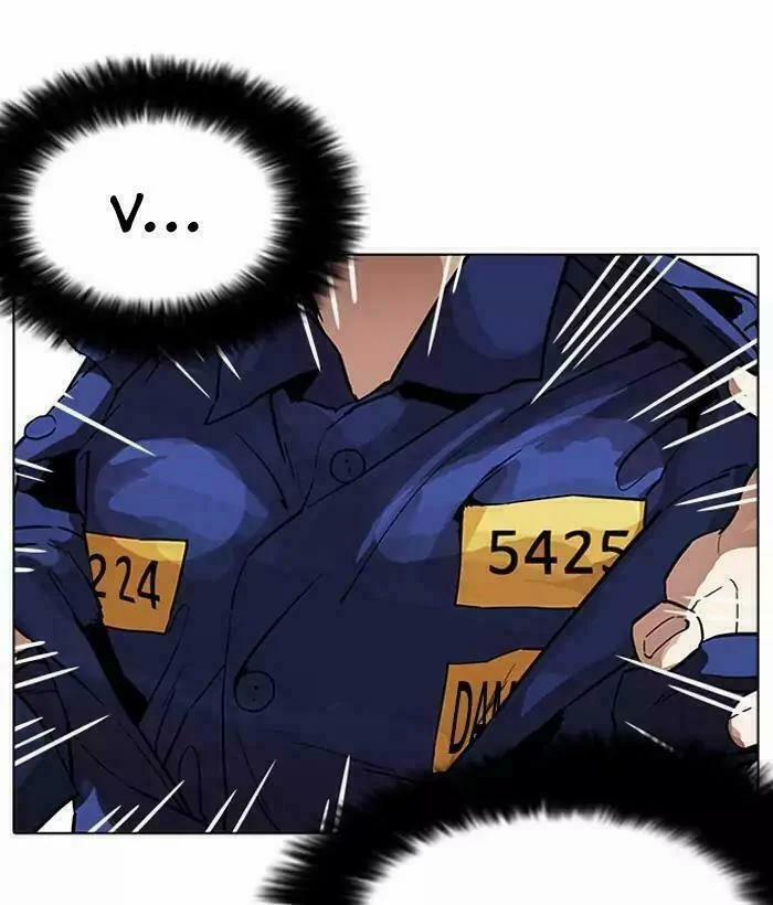 Hoán Đổi Diệu Kỳ 181 trang 10