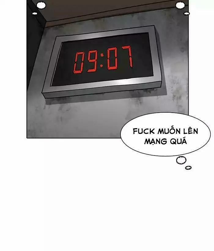 Hoán Đổi Diệu Kỳ 181 trang 100