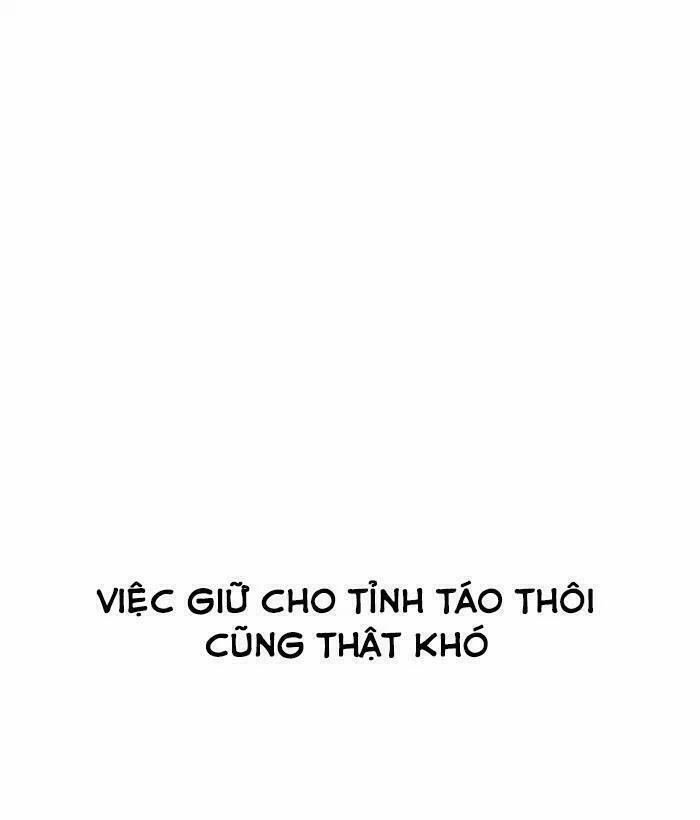 Hoán Đổi Diệu Kỳ 181 trang 102