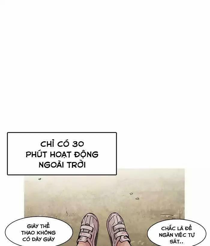 Hoán Đổi Diệu Kỳ 181 trang 107