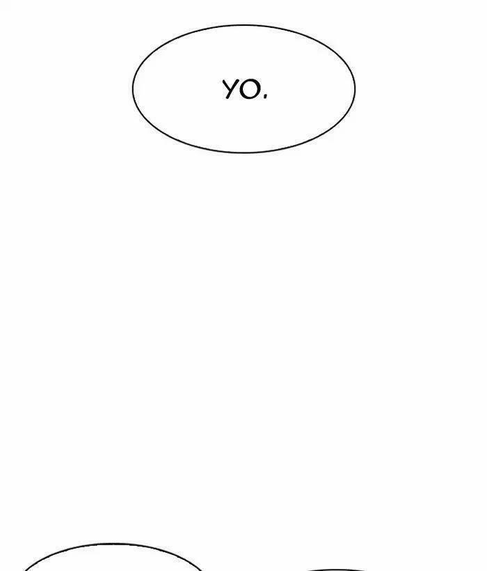 Hoán Đổi Diệu Kỳ 181 trang 109