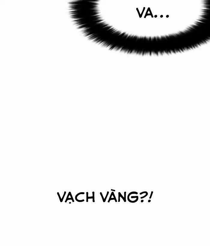 Hoán Đổi Diệu Kỳ 181 trang 11