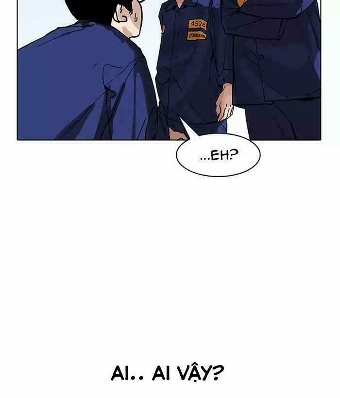 Hoán Đổi Diệu Kỳ 181 trang 112
