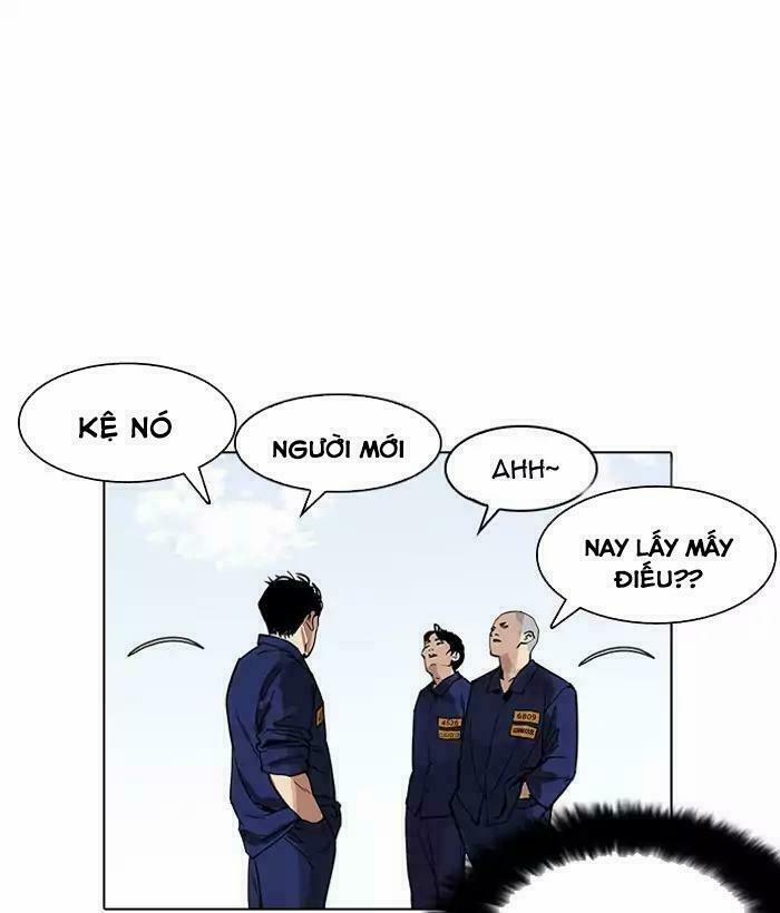 Hoán Đổi Diệu Kỳ 181 trang 113