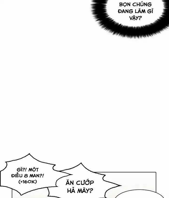 Hoán Đổi Diệu Kỳ 181 trang 114