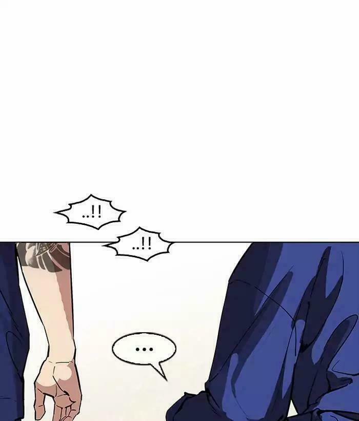 Hoán Đổi Diệu Kỳ 181 trang 122