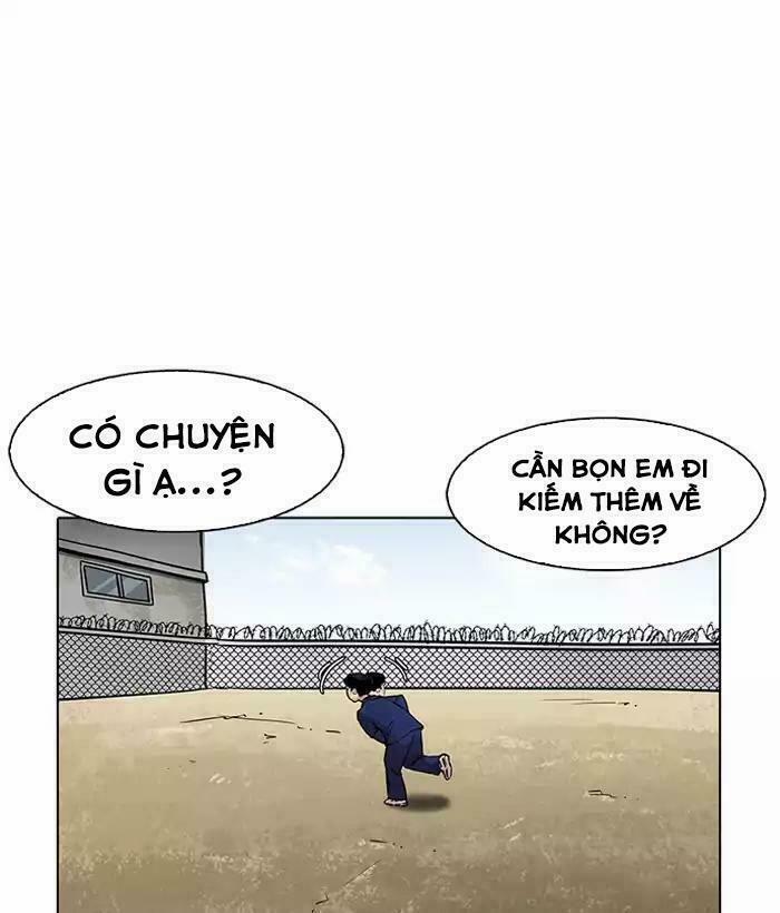 Hoán Đổi Diệu Kỳ 181 trang 125