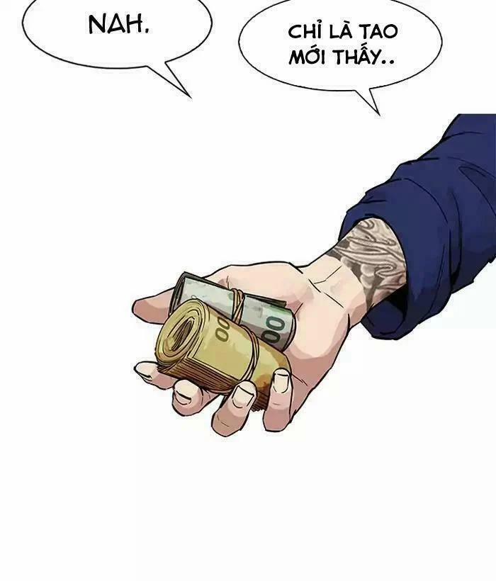 Hoán Đổi Diệu Kỳ 181 trang 127