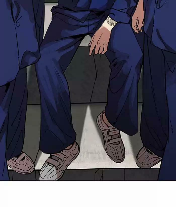 Hoán Đổi Diệu Kỳ 181 trang 130