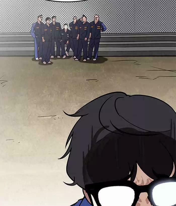 Hoán Đổi Diệu Kỳ 181 trang 132