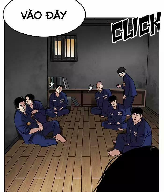 Hoán Đổi Diệu Kỳ 181 trang 139