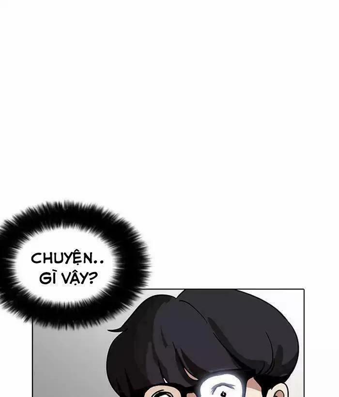 Hoán Đổi Diệu Kỳ 181 trang 143