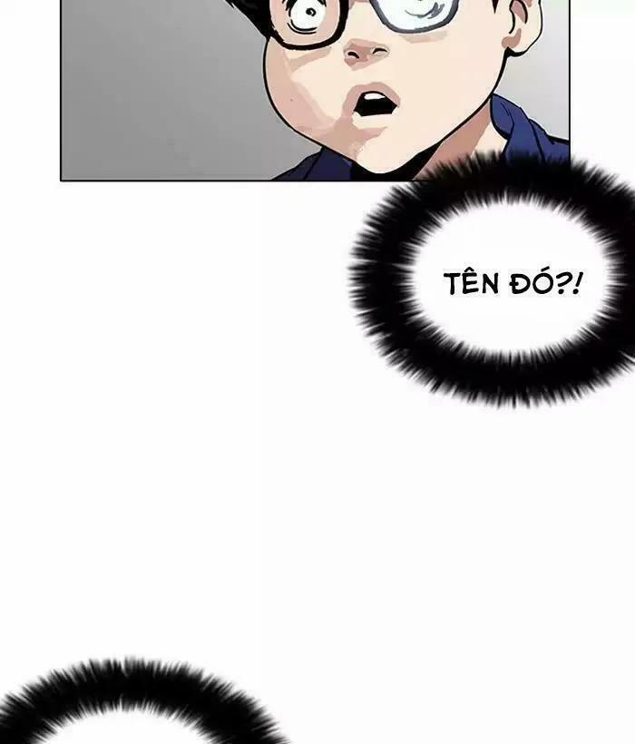 Hoán Đổi Diệu Kỳ 181 trang 144