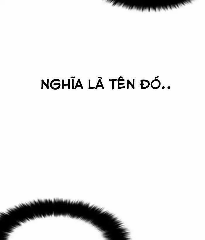 Hoán Đổi Diệu Kỳ 181 trang 146