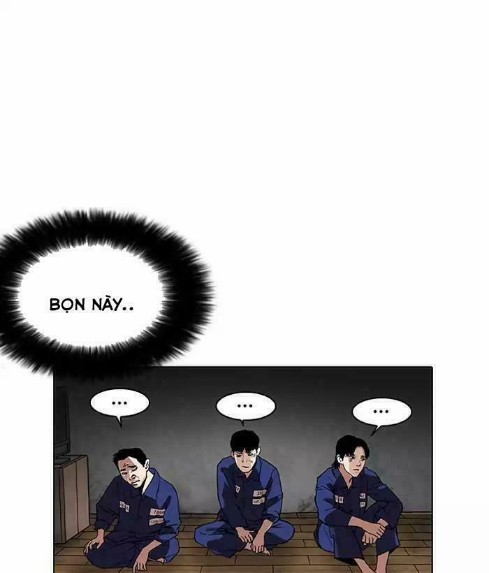 Hoán Đổi Diệu Kỳ 181 trang 149