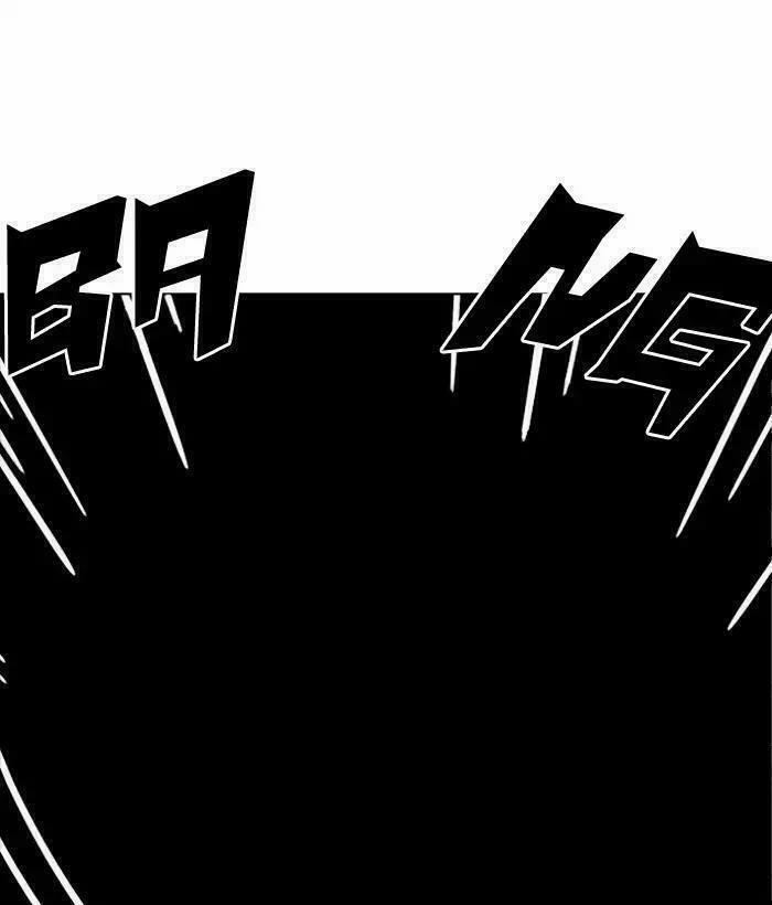 Hoán Đổi Diệu Kỳ 181 trang 15