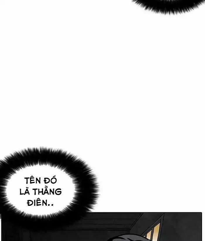 Hoán Đổi Diệu Kỳ 181 trang 152