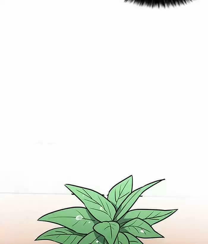 Hoán Đổi Diệu Kỳ 181 trang 154