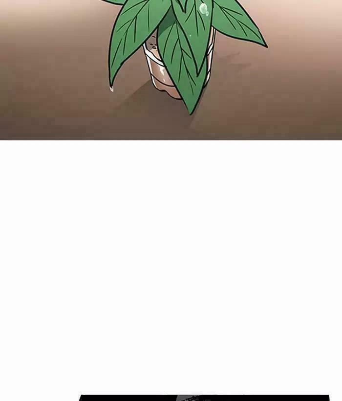 Hoán Đổi Diệu Kỳ 181 trang 155