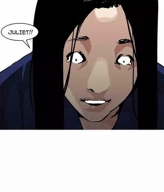 Hoán Đổi Diệu Kỳ 181 trang 156