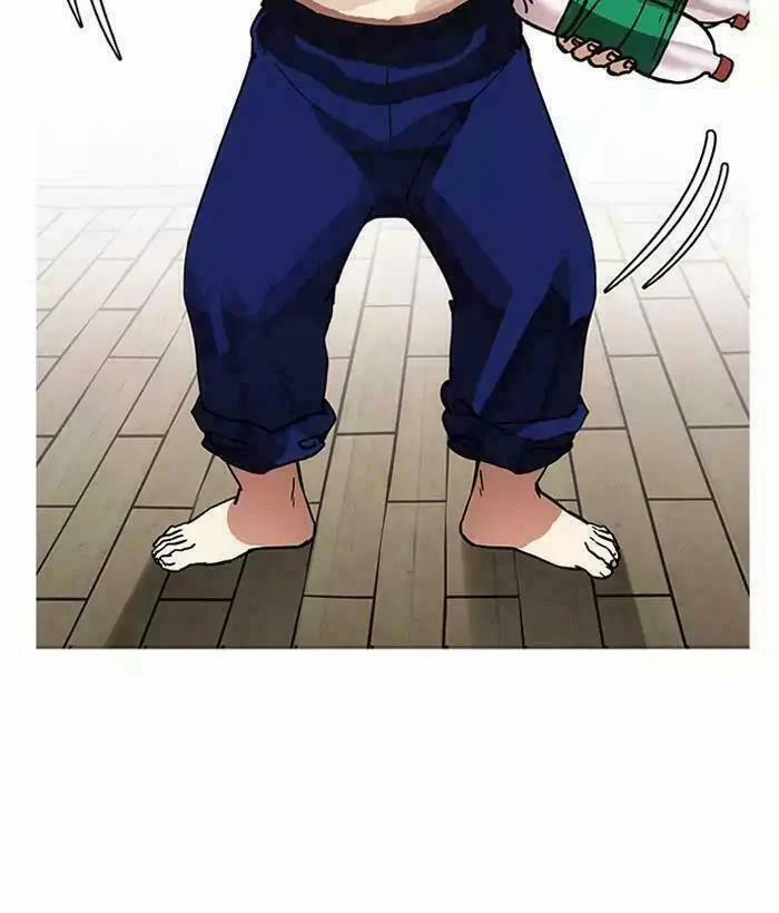 Hoán Đổi Diệu Kỳ 181 trang 159