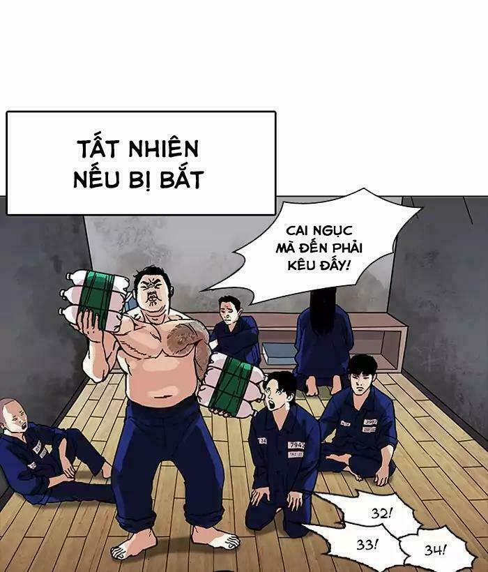 Hoán Đổi Diệu Kỳ 181 trang 162