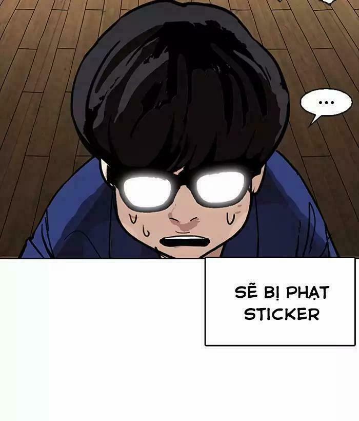 Hoán Đổi Diệu Kỳ 181 trang 163