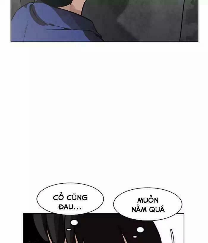 Hoán Đổi Diệu Kỳ 181 trang 165