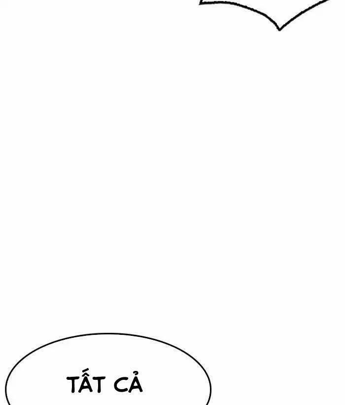 Hoán Đổi Diệu Kỳ 181 trang 169