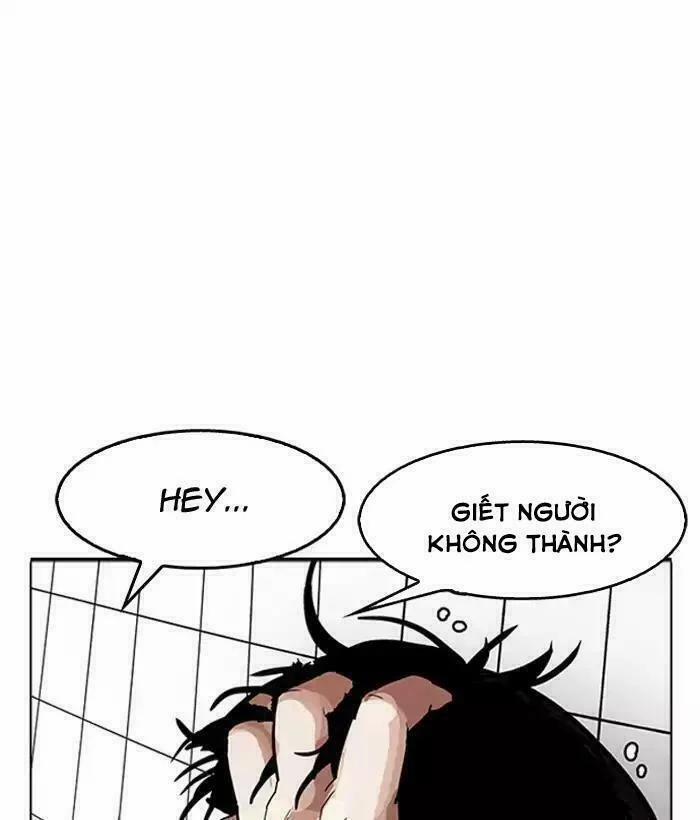 Hoán Đổi Diệu Kỳ 181 trang 17